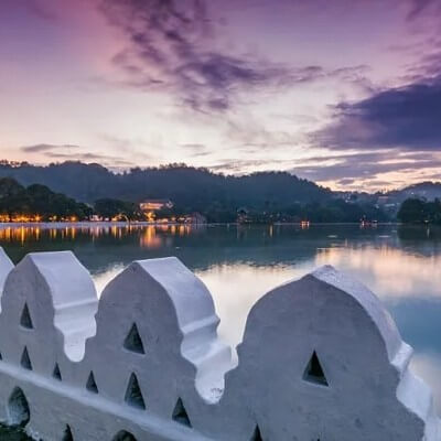Kandy